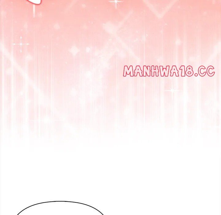 love-motion-capture-chap-34-114