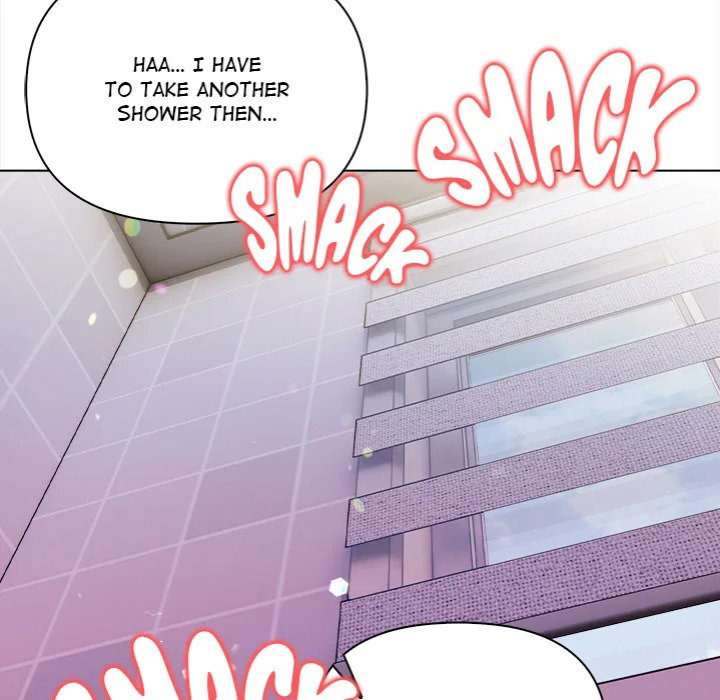 love-motion-capture-chap-34-115