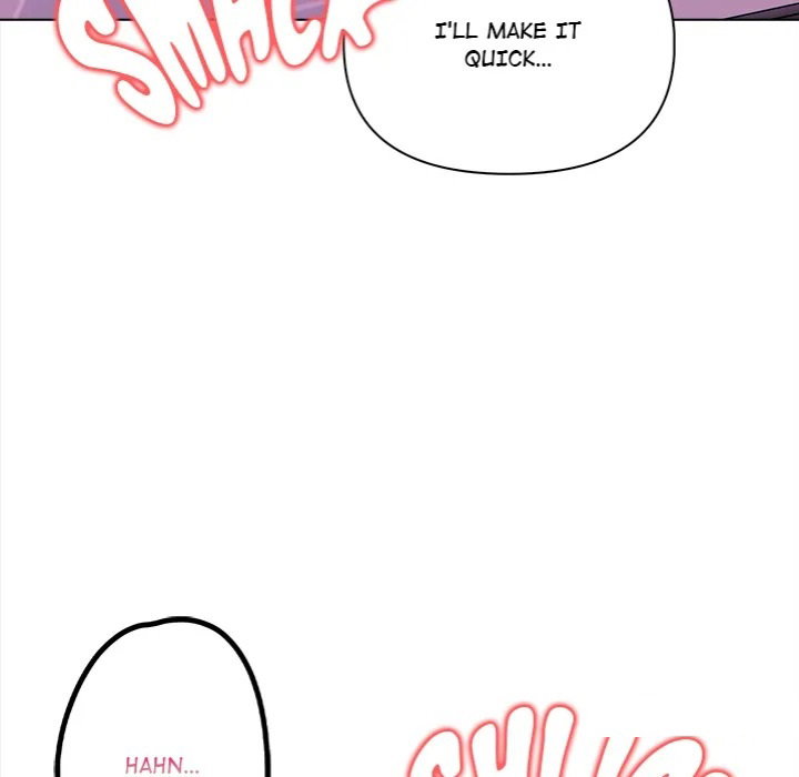 love-motion-capture-chap-34-116