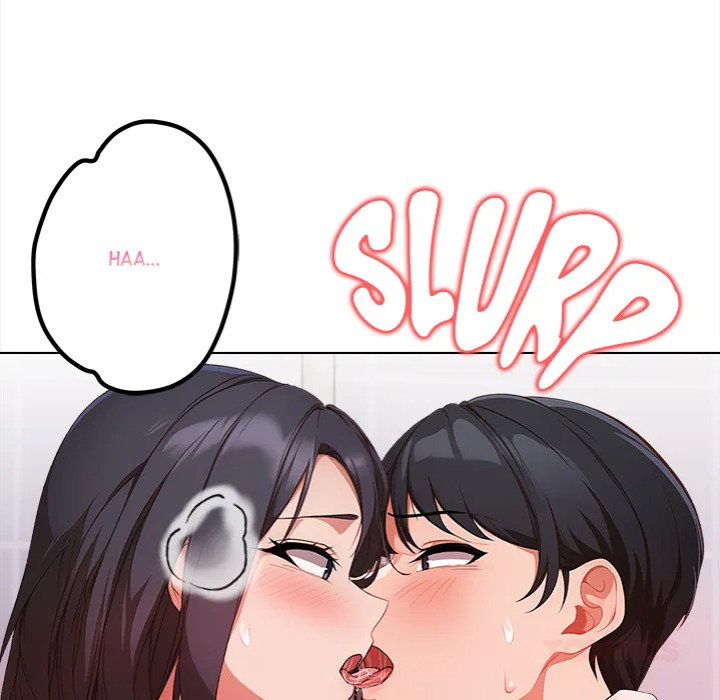 love-motion-capture-chap-34-122