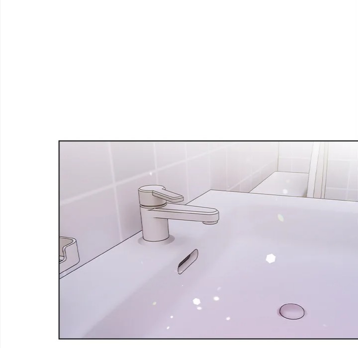 love-motion-capture-chap-34-124