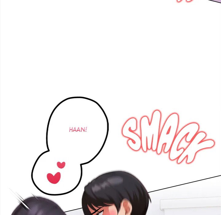 love-motion-capture-chap-34-129