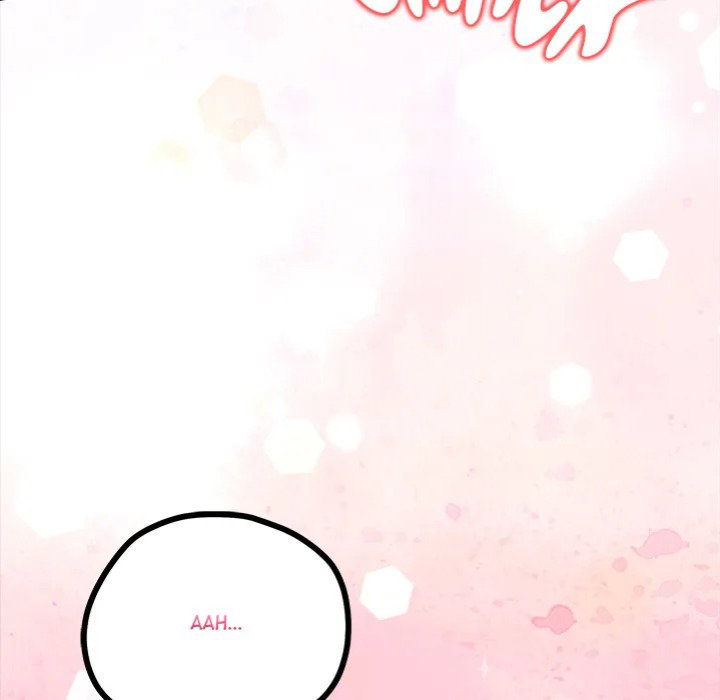 love-motion-capture-chap-34-131