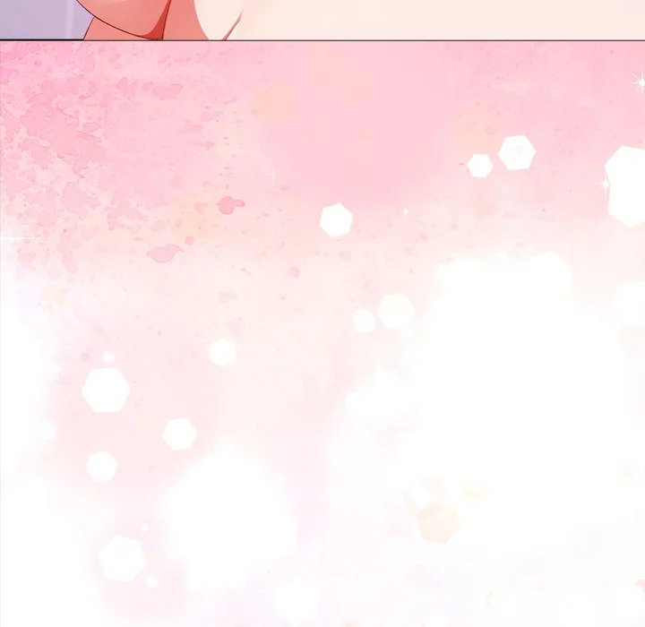 love-motion-capture-chap-34-133