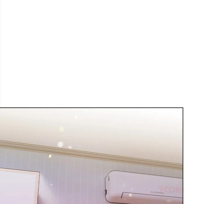 love-motion-capture-chap-34-14