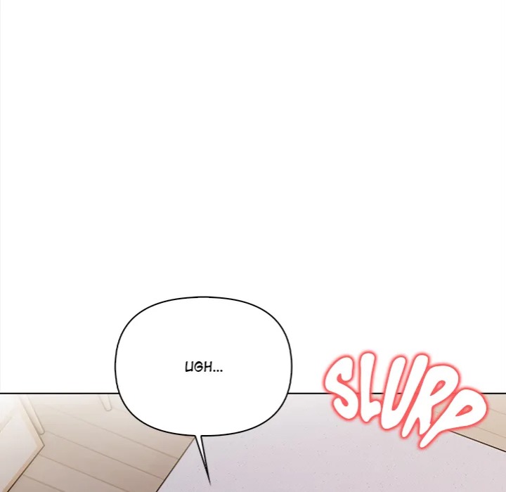 love-motion-capture-chap-34-17
