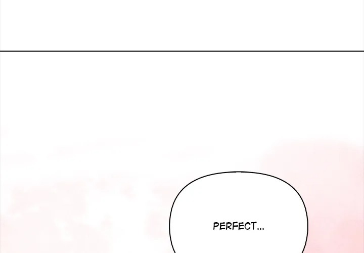 love-motion-capture-chap-34-1