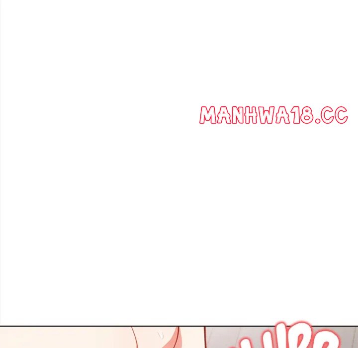 love-motion-capture-chap-34-19