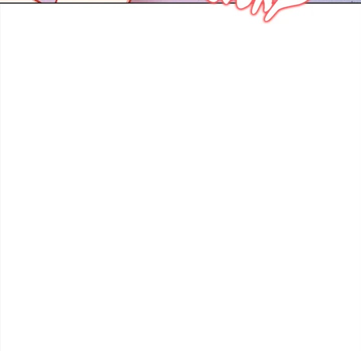 love-motion-capture-chap-34-21