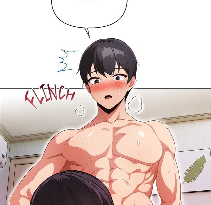 love-motion-capture-chap-34-24