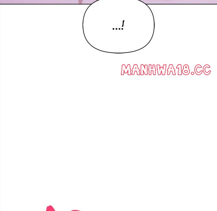 love-motion-capture-chap-34-28