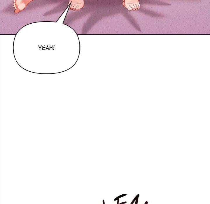 love-motion-capture-chap-34-32