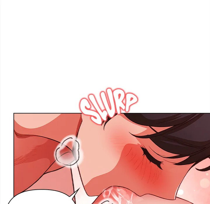 love-motion-capture-chap-34-35