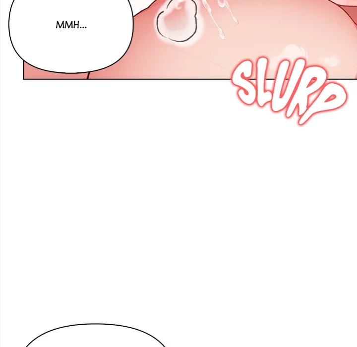 love-motion-capture-chap-34-36