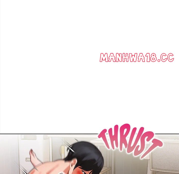 love-motion-capture-chap-34-41