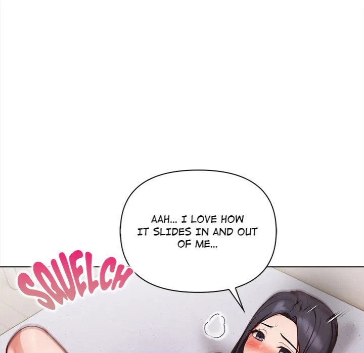 love-motion-capture-chap-34-43