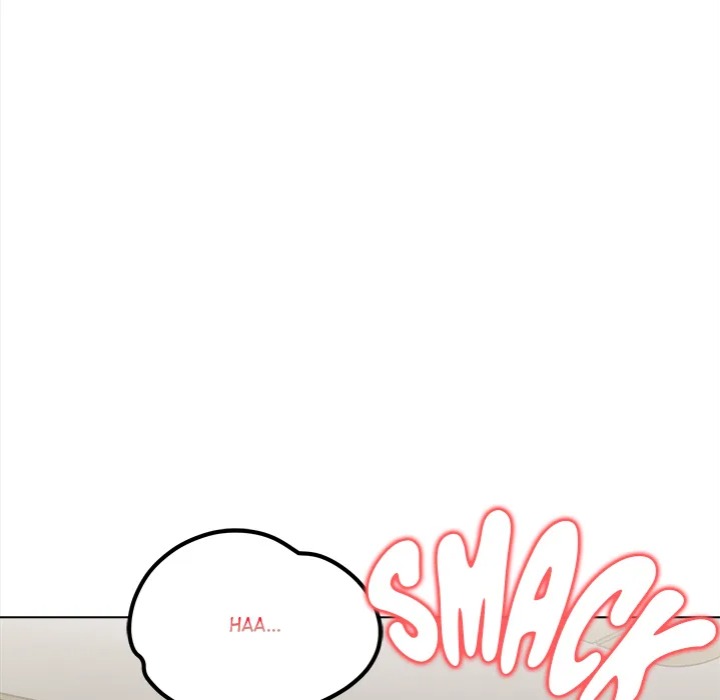 love-motion-capture-chap-34-47