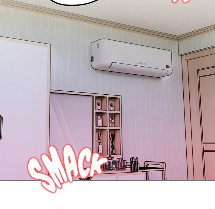 love-motion-capture-chap-34-48