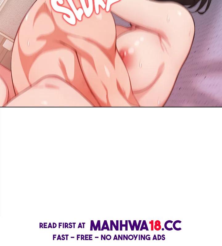 love-motion-capture-chap-34-52