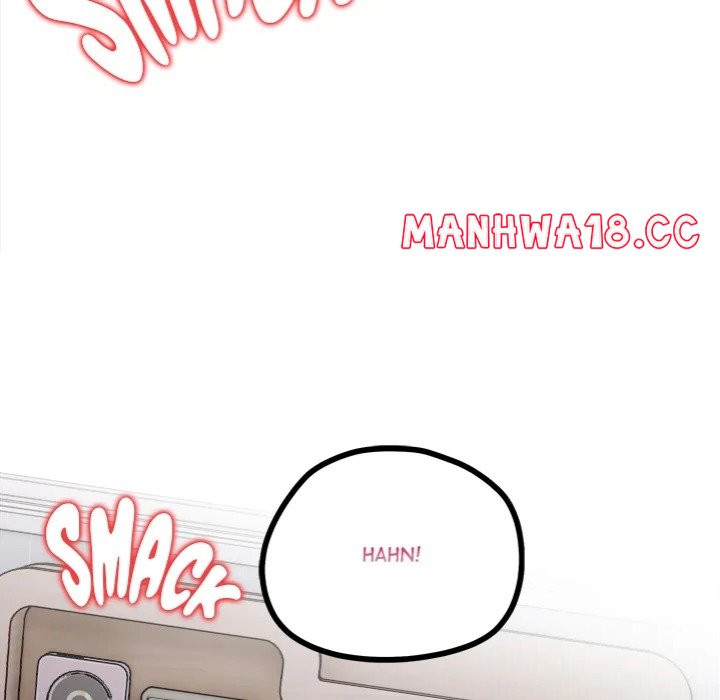 love-motion-capture-chap-34-57