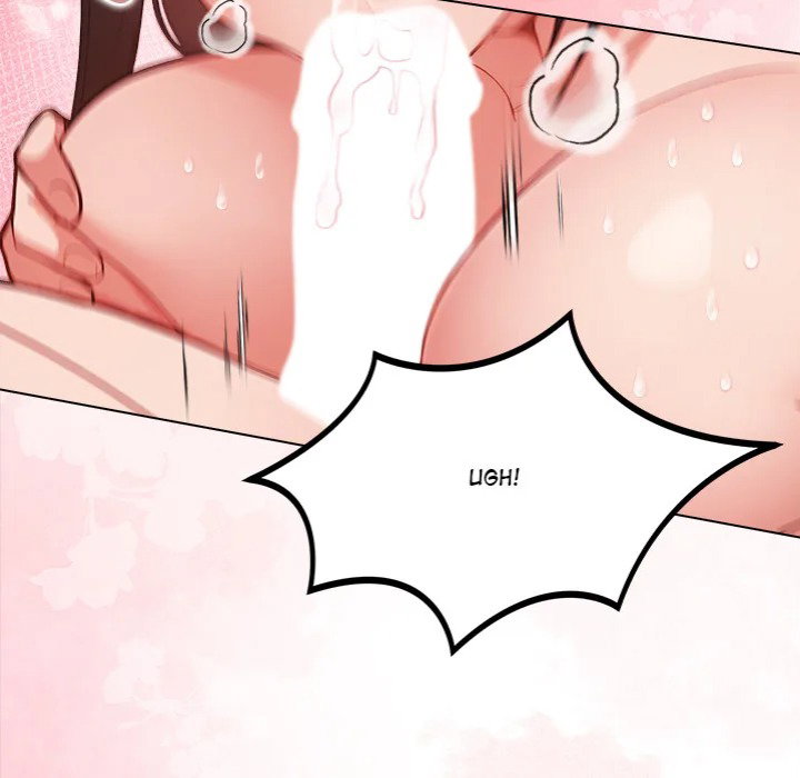 love-motion-capture-chap-34-5