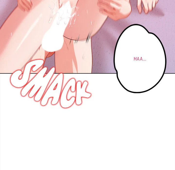 love-motion-capture-chap-34-59