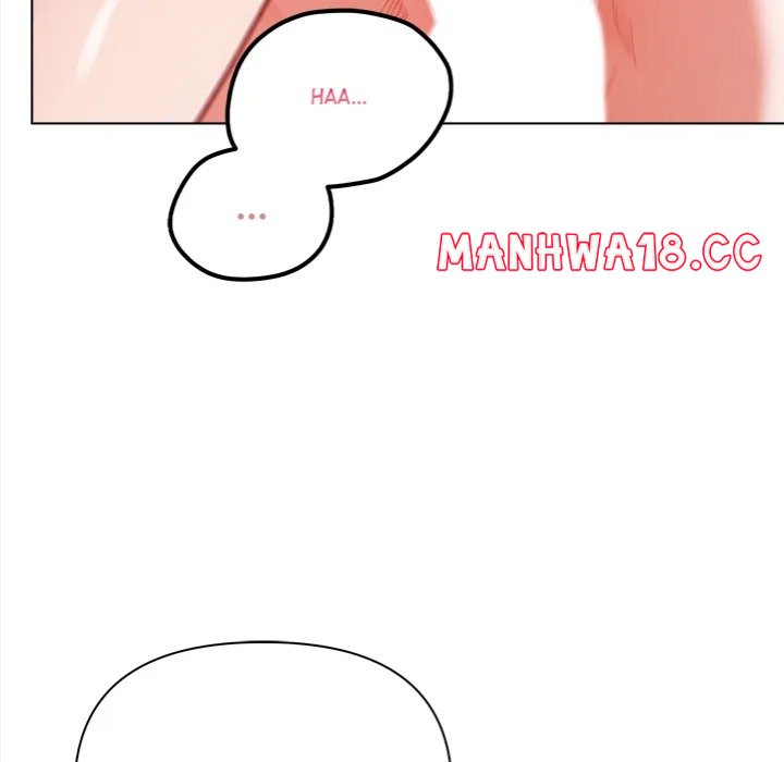 love-motion-capture-chap-34-61