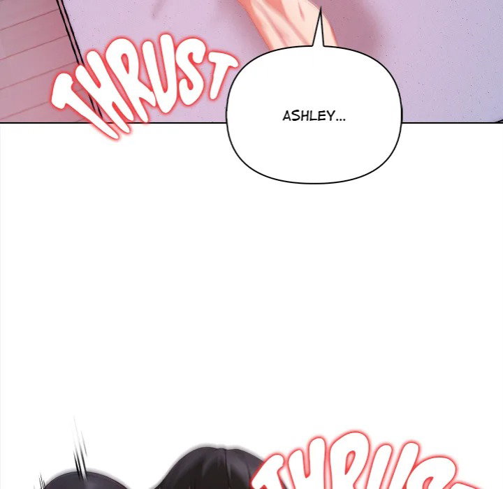 love-motion-capture-chap-34-63