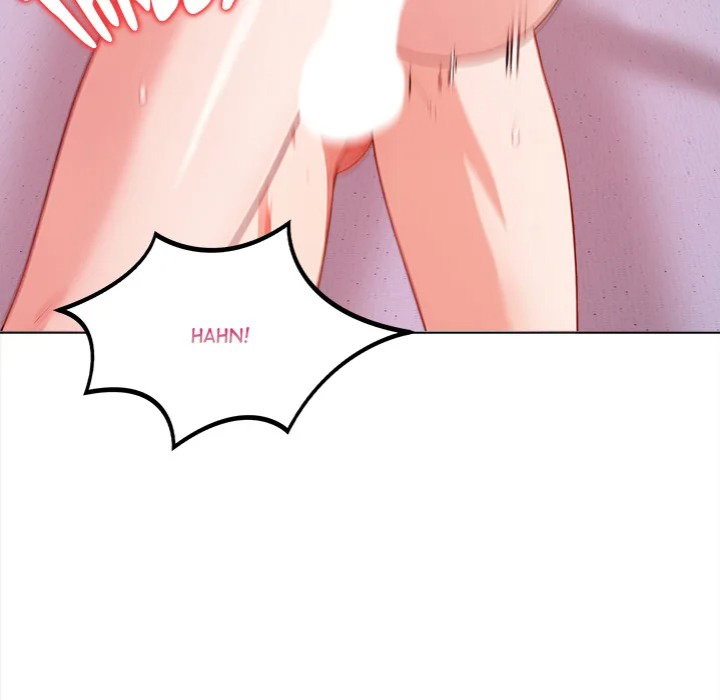 love-motion-capture-chap-34-65