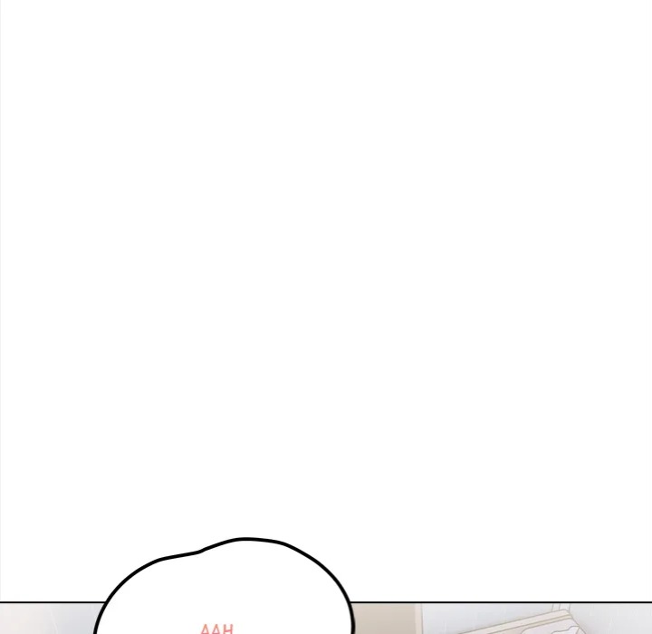 love-motion-capture-chap-34-67