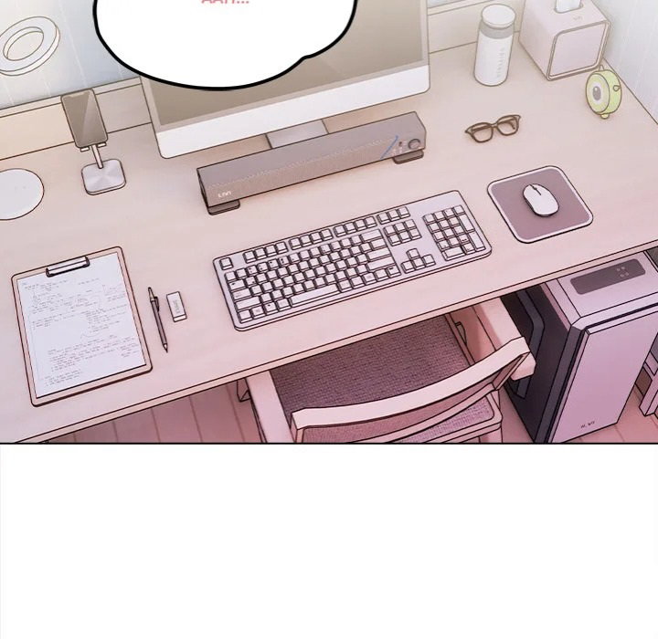 love-motion-capture-chap-34-68