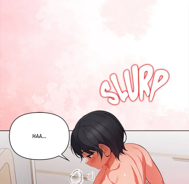 love-motion-capture-chap-34-6