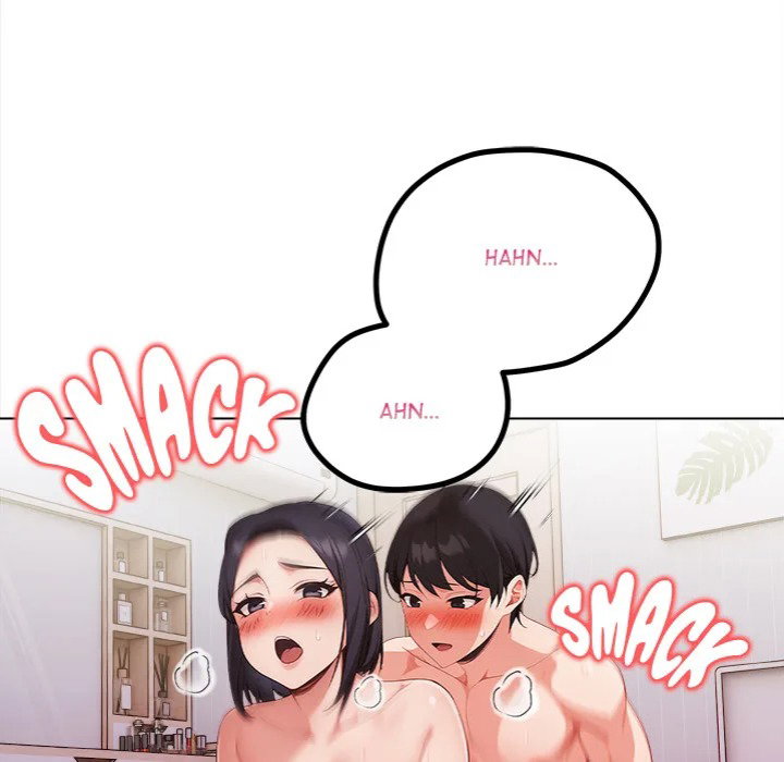 love-motion-capture-chap-34-69