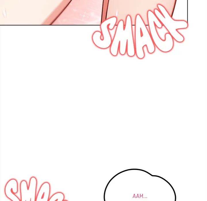 love-motion-capture-chap-34-72