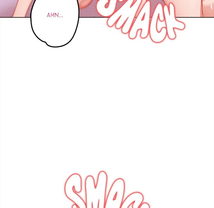 love-motion-capture-chap-34-74