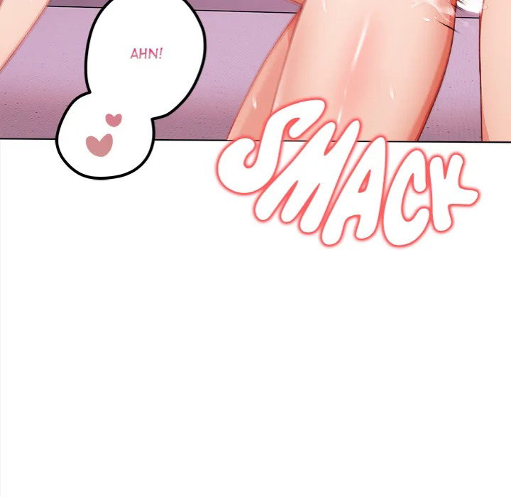 love-motion-capture-chap-34-76