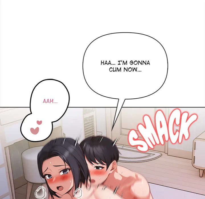 love-motion-capture-chap-34-77