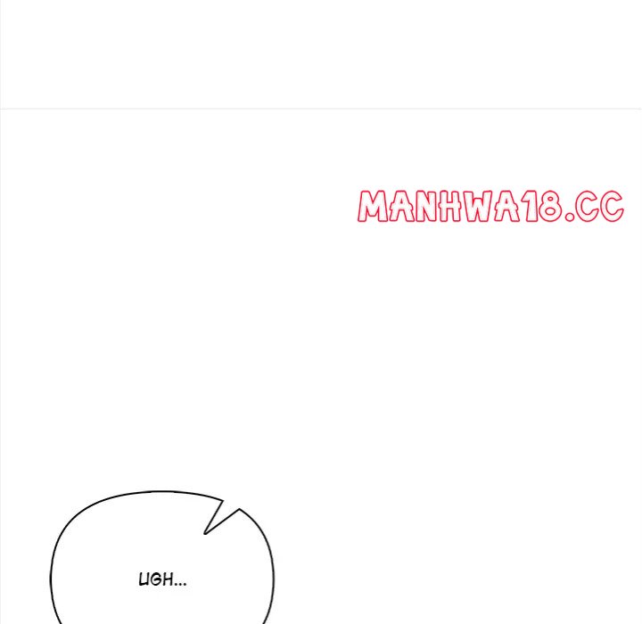 love-motion-capture-chap-34-79