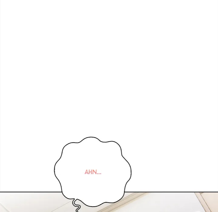 love-motion-capture-chap-34-81