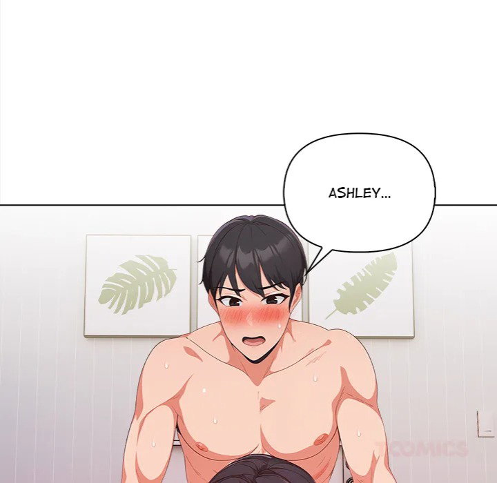 love-motion-capture-chap-34-86