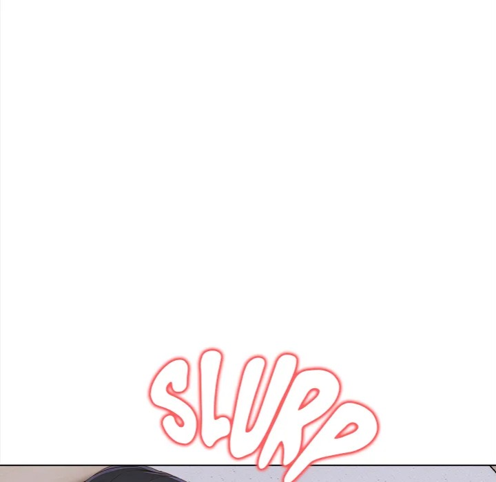 love-motion-capture-chap-34-88