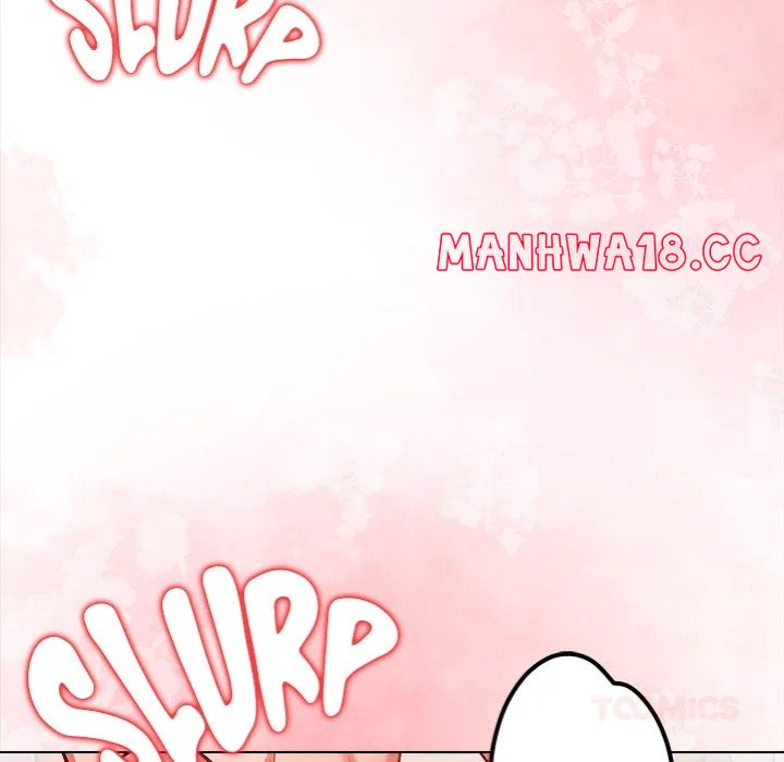 love-motion-capture-chap-34-8