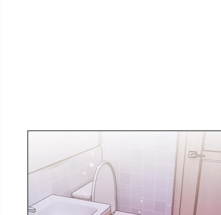 love-motion-capture-chap-34-94