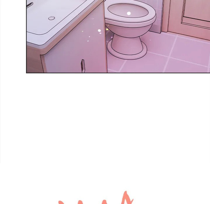 love-motion-capture-chap-34-95