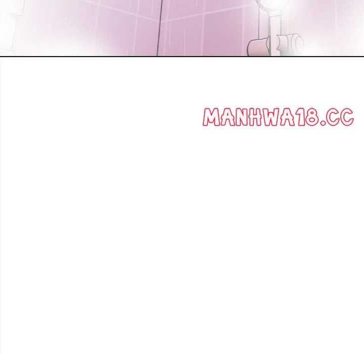 love-motion-capture-chap-34-97