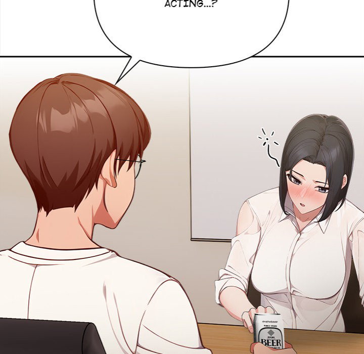 love-motion-capture-chap-35-100