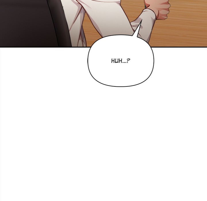 love-motion-capture-chap-35-101