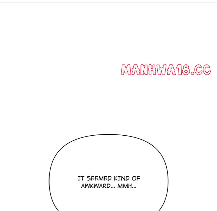 love-motion-capture-chap-35-102