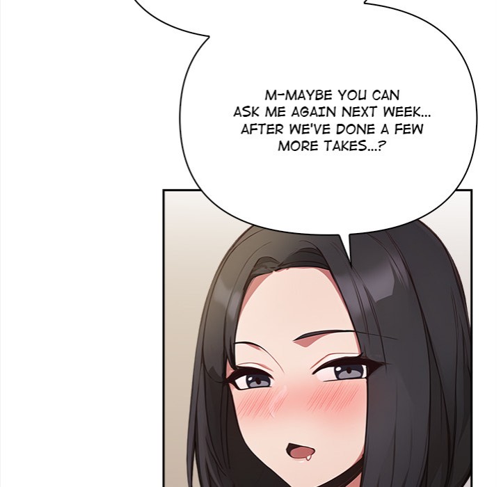 love-motion-capture-chap-35-103