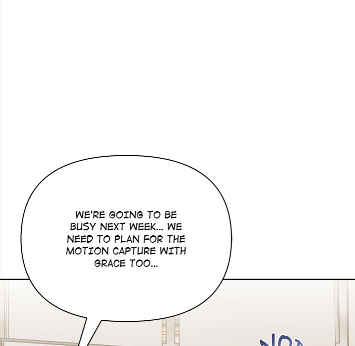 love-motion-capture-chap-35-105